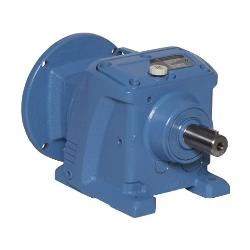 IRON HORSE HGR-37-020-B