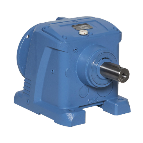 IRON HORSE HGR-67-060-A