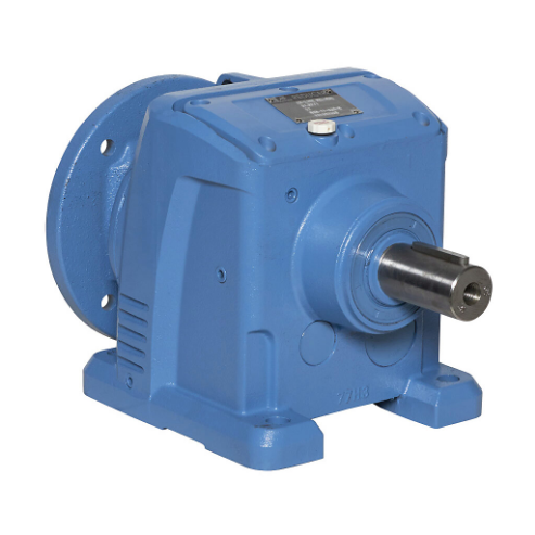 IRON HORSE HGR-77-030-C