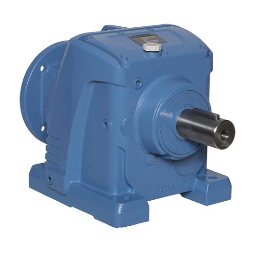 IRON HORSE HGR-87-010-D