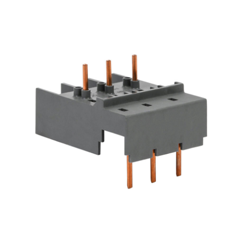 IRON HORSE HMX2-LM32-AC