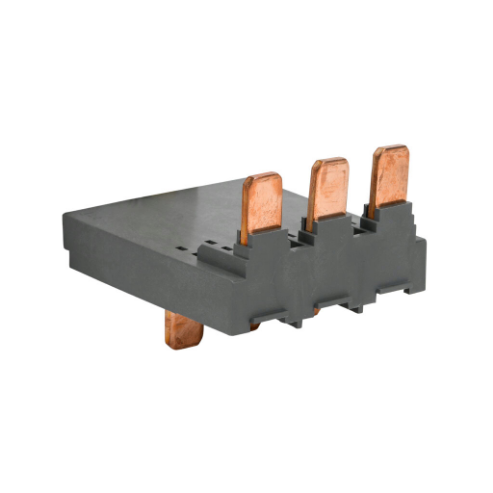 IRON HORSE HMX4-LM100-DC