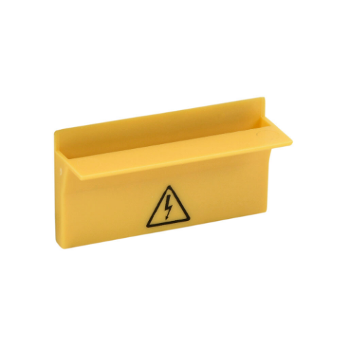 IRON HORSE HPX1-TMC-BB