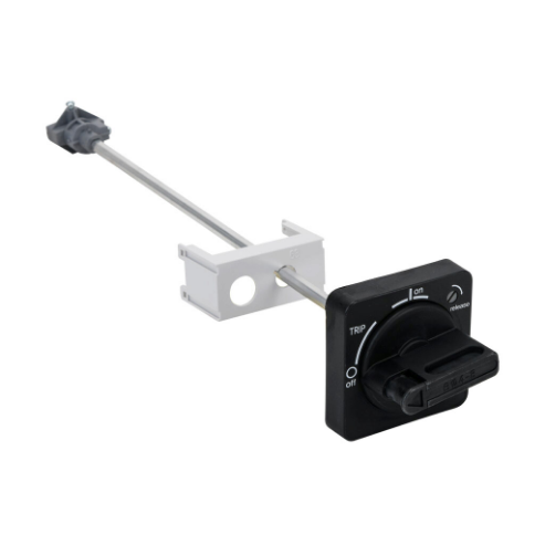 IRON HORSE HPX2-EHRN3R-GY3