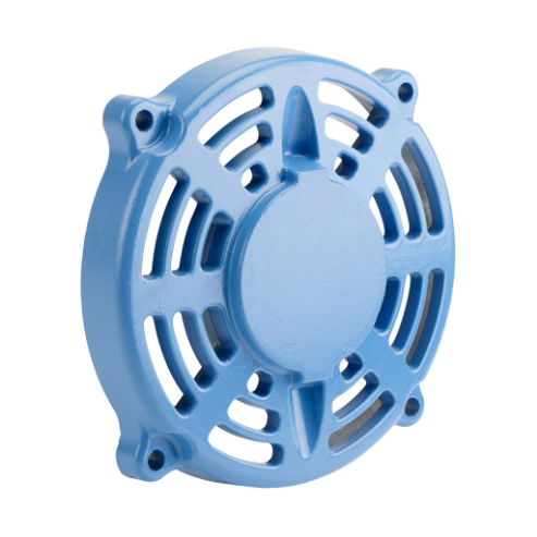 IRON HORSE MTADP-OEB-210