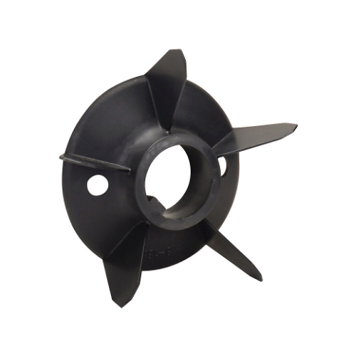 IRON HORSE MTAP2-FAN-250