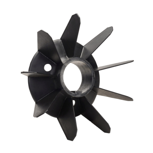 IRON HORSE MTAP2-FAN-449