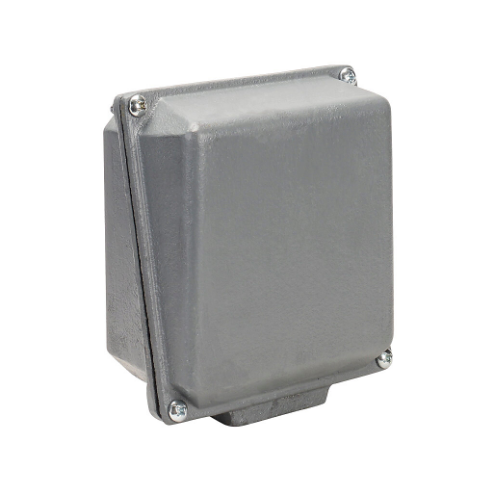 IRON HORSE MTAP2-JBOX-280