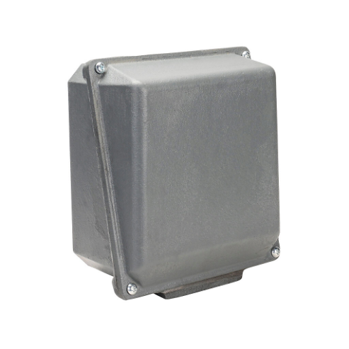 IRON HORSE MTAP2-JBOX-320