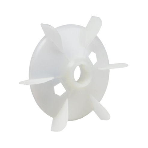 IRON HORSE MTAS-FAN-143180