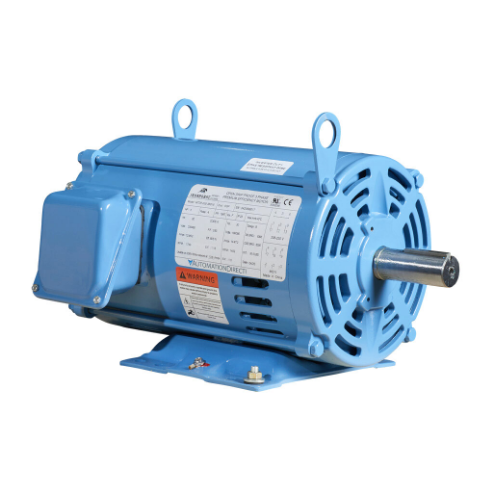 IRON HORSE MTDP-005-3BD18