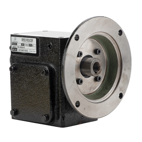 IRON HORSE WG-175-005-R