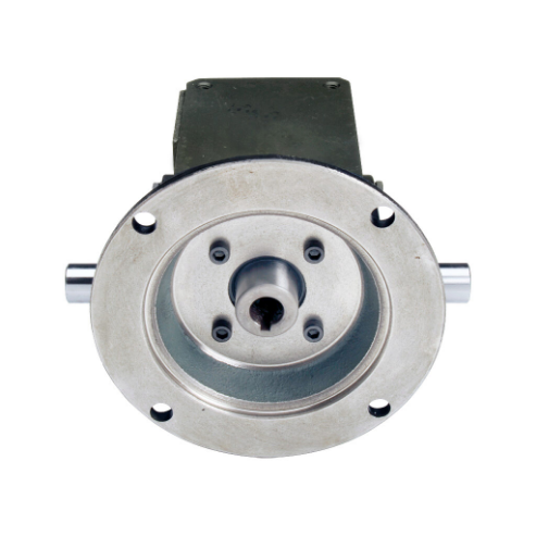 IRON HORSE WG-175-010-D