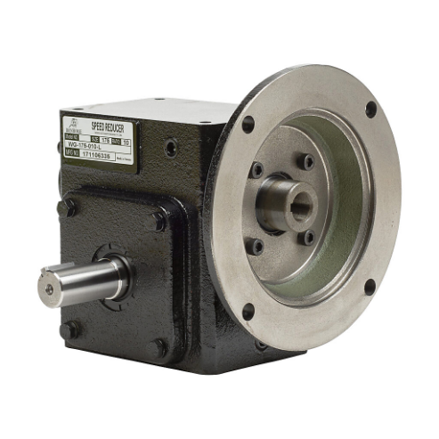 IRON HORSE WG-175-010-L