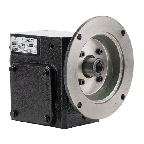 IRON HORSE WG-175-015-R