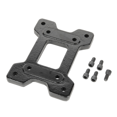 IRON HORSE WG-237-BASE