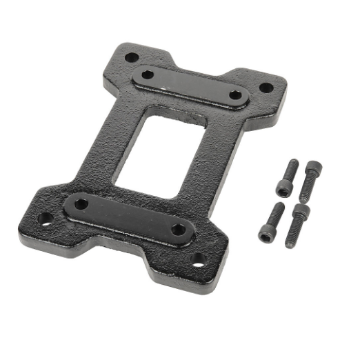 IRON HORSE WG-262-BASE