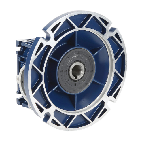 IRON HORSE WGA-30M-010-H1