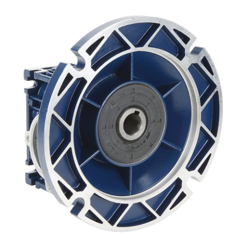 IRON HORSE WGA-30M-030-H1