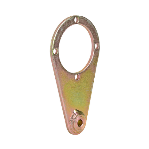 IRON HORSE Torque Arms