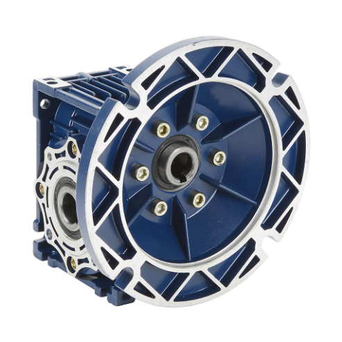 IRON HORSE WGA-40M-060-H1