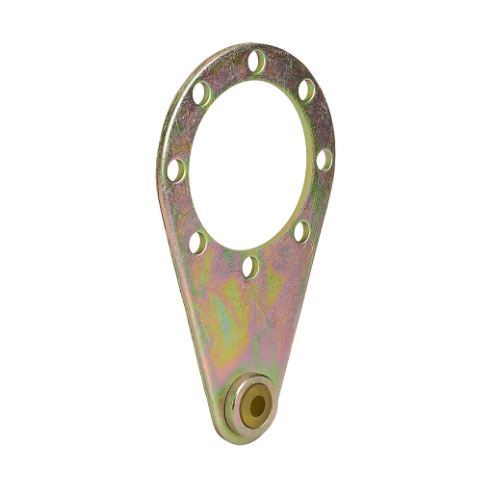 IRON HORSE WGA-50M-ACC2