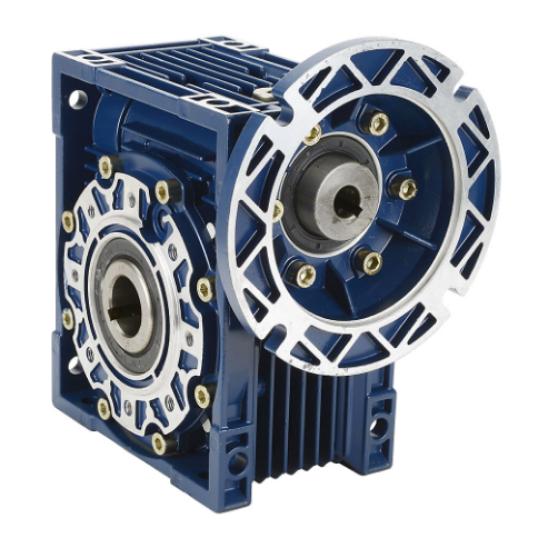 IRON HORSE WGA-75M-010-H1