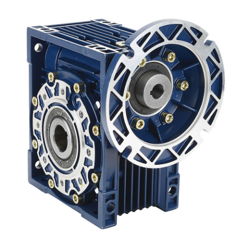 IRON HORSE WGA-75M-080-H1