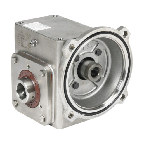 IRON HORSE WGSS-175-005-HA