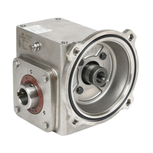 IRON HORSE WGSS-175-050-HA