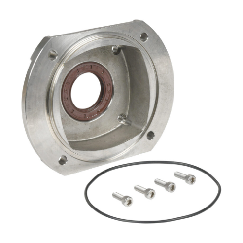 IRON HORSE WGSS-175-OF