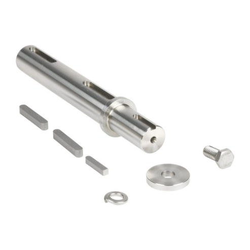 IRON HORSE WGSS-175-S