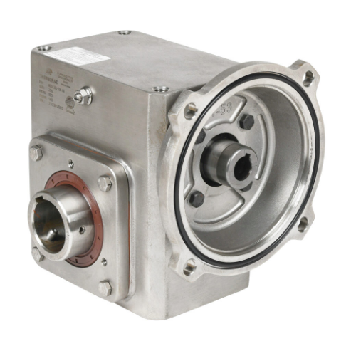 IRON HORSE WGSS-206-005-HA