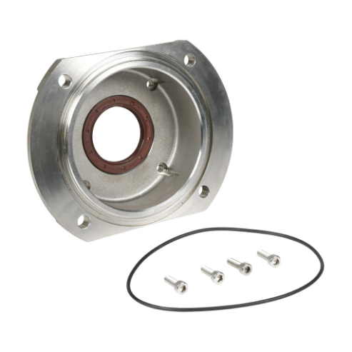 IRON HORSE WGSS-206-OF