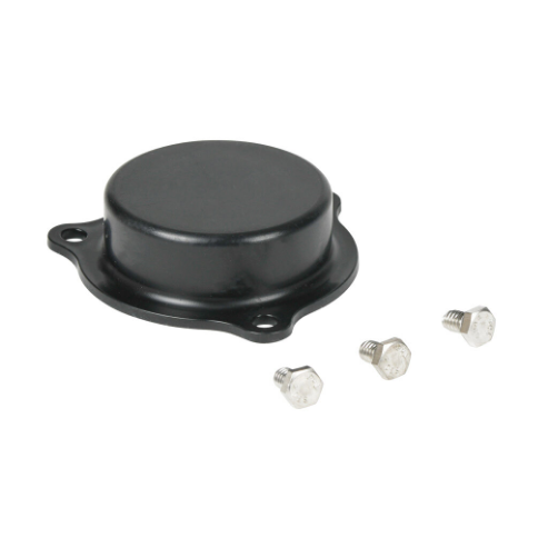 IRON HORSE WGSS-237-OC