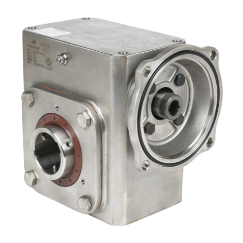 IRON HORSE WGSS-262-030-HA