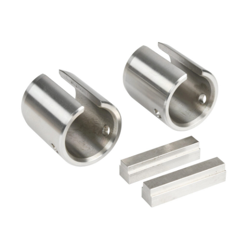 IRON HORSE WGSS-262-112-OB