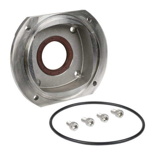 IRON HORSE WGSS-262-OF