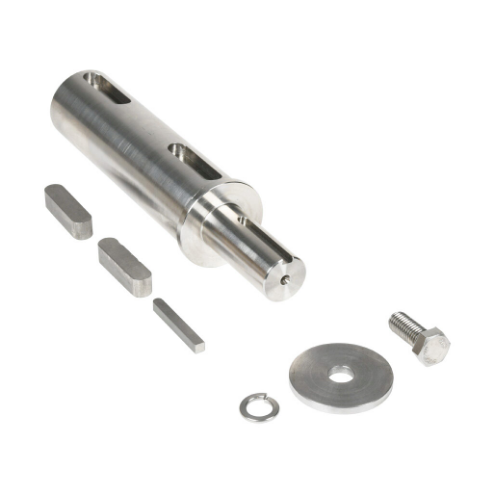 IRON HORSE WGSS-262-S-1125