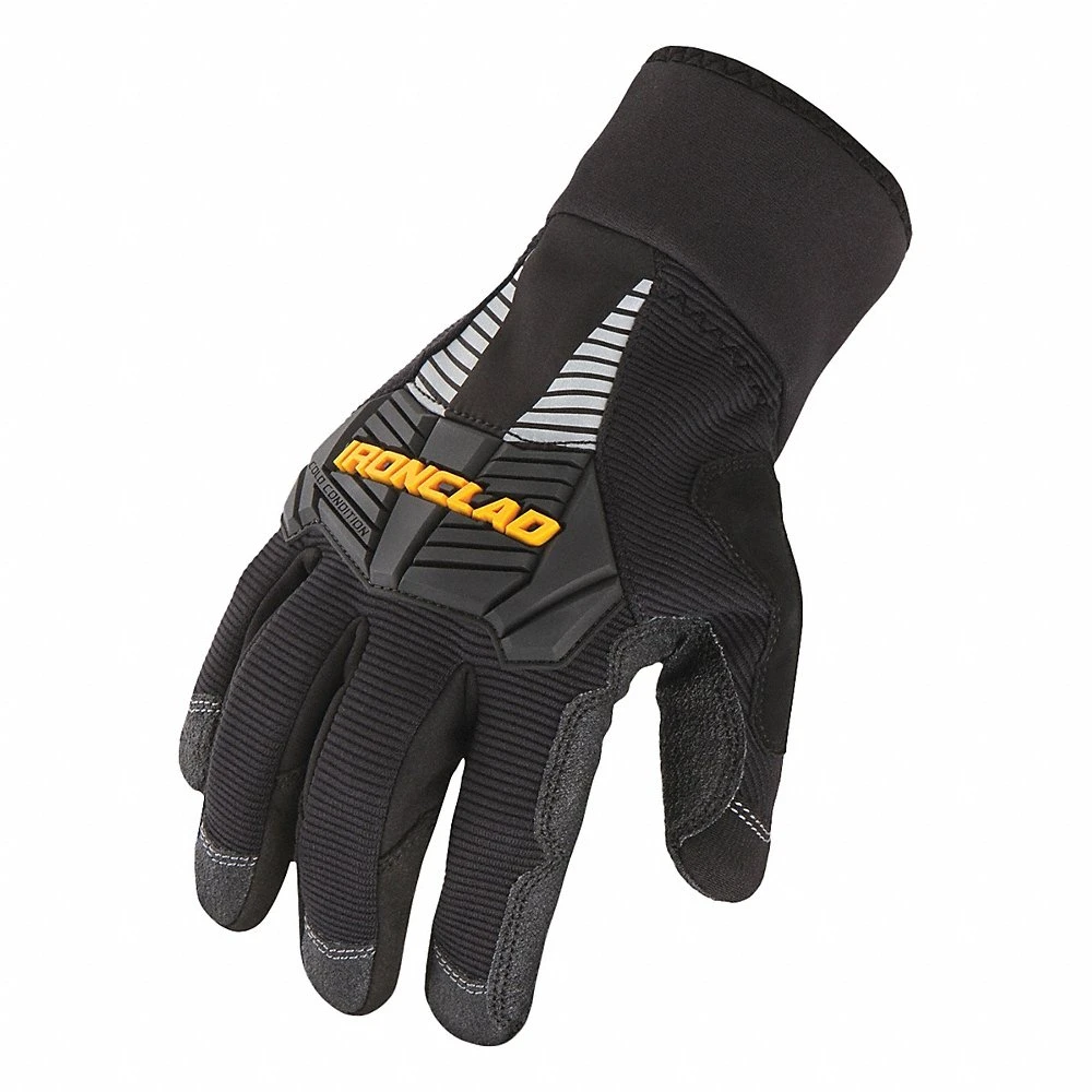 Water Repellent Glove