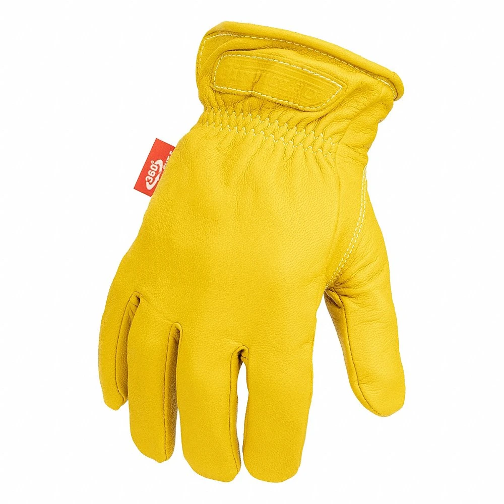 IRONCLAD Electrical Gloves