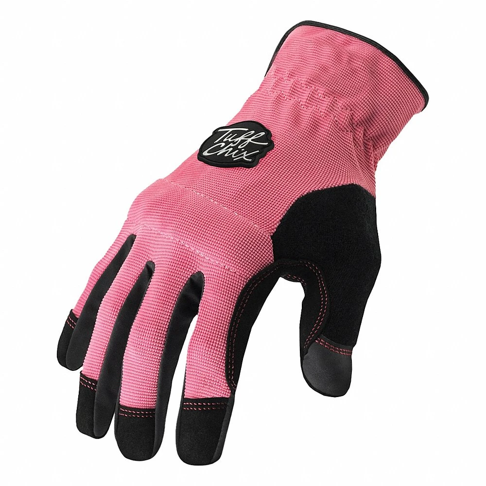 Womens Glove