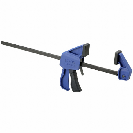 IRWIN INDUSTRIAL TOOLS 1964745