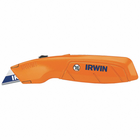 IRWIN INDUSTRIAL TOOLS 2082300