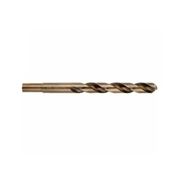 IRWIN INDUSTRIAL TOOLS Drill Bits