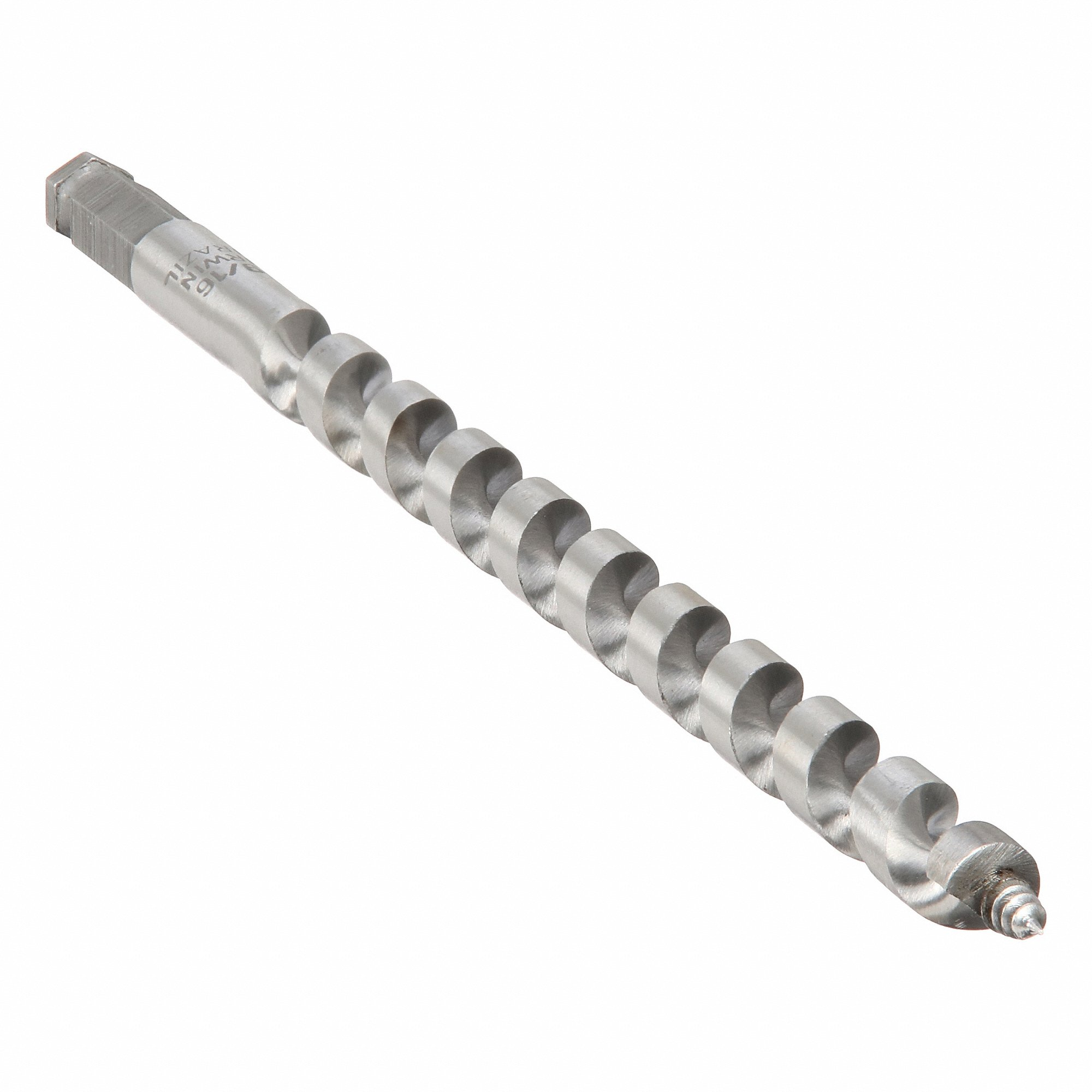 IRWIN INDUSTRIAL TOOLS 48509