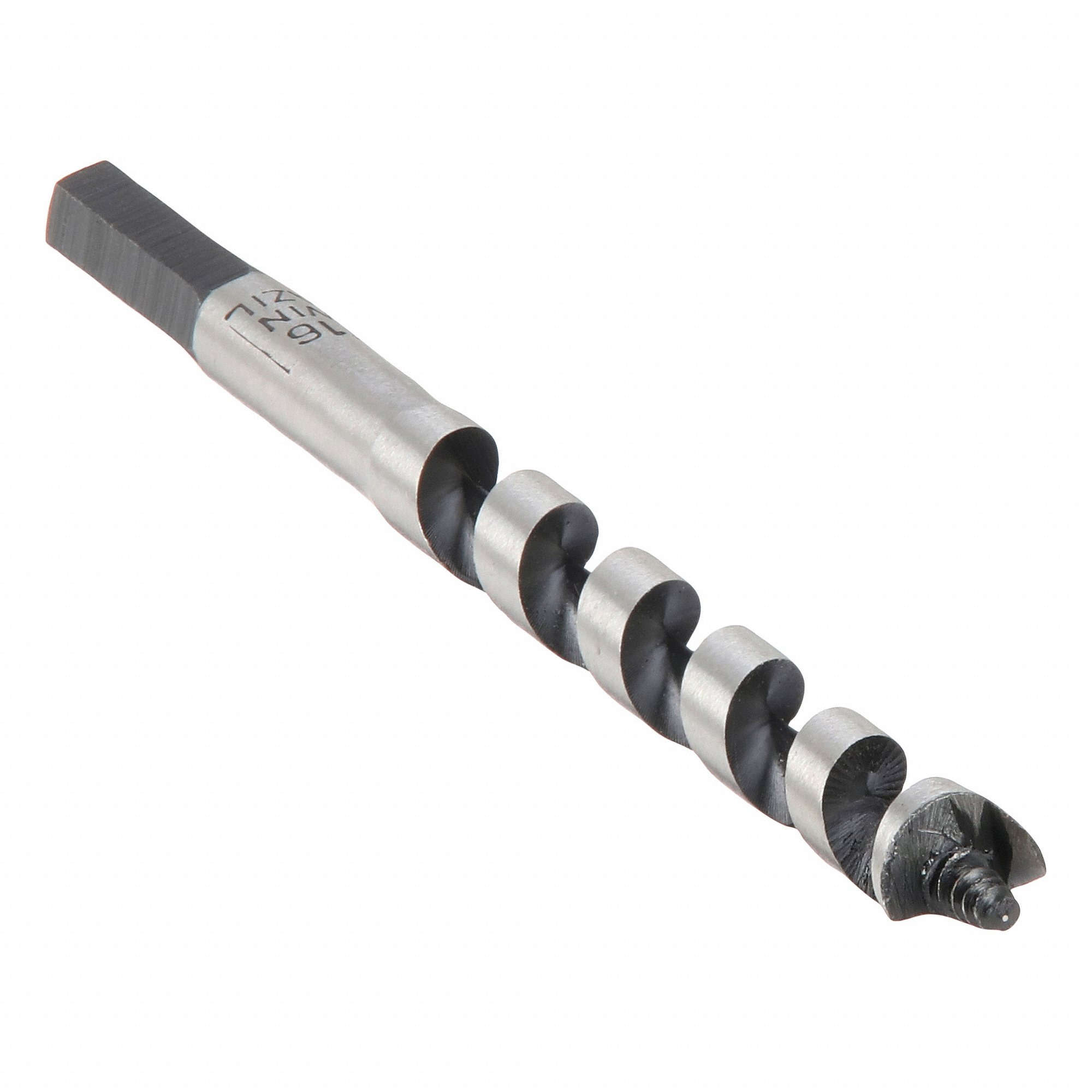 IRWIN INDUSTRIAL TOOLS 49907