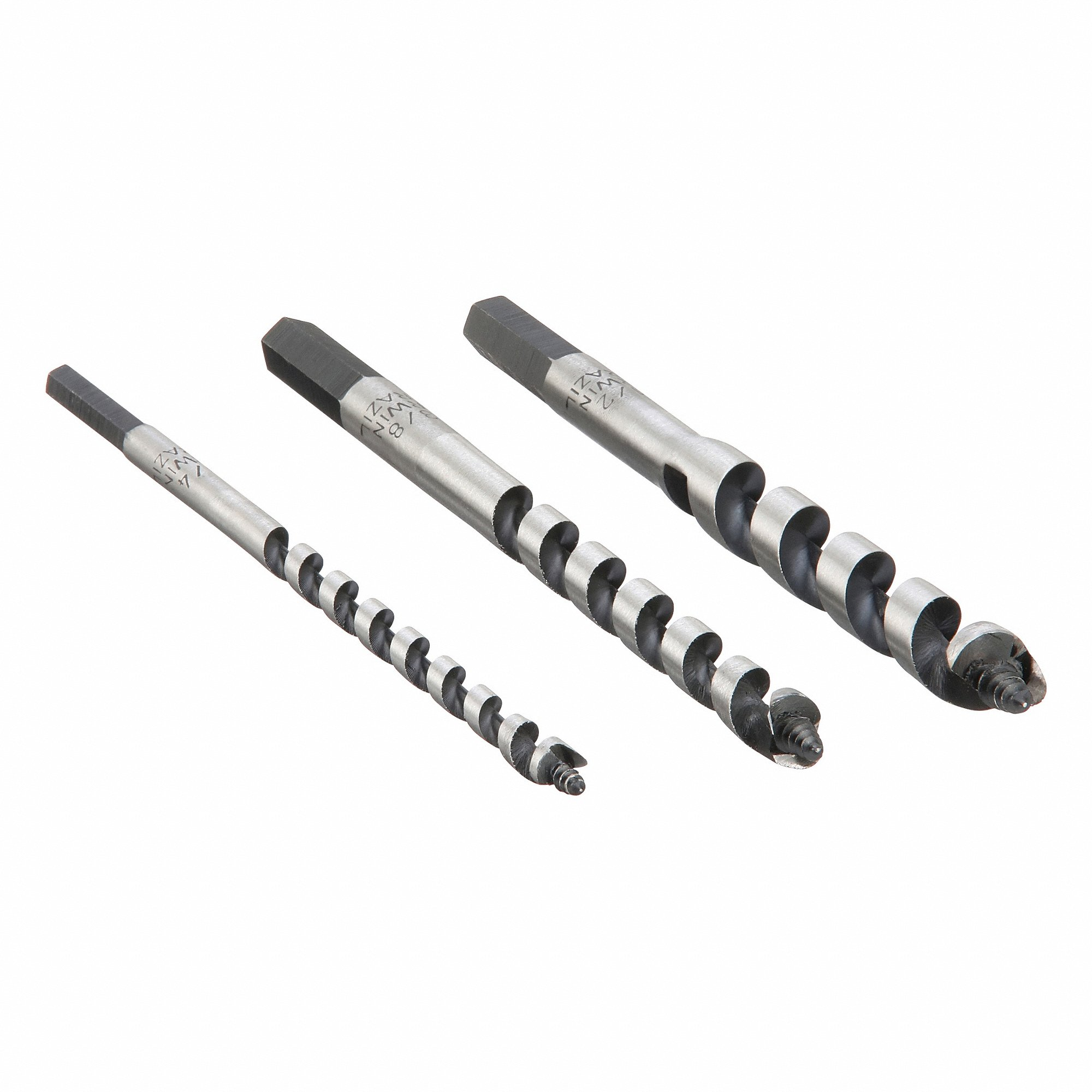 IRWIN INDUSTRIAL TOOLS 49999