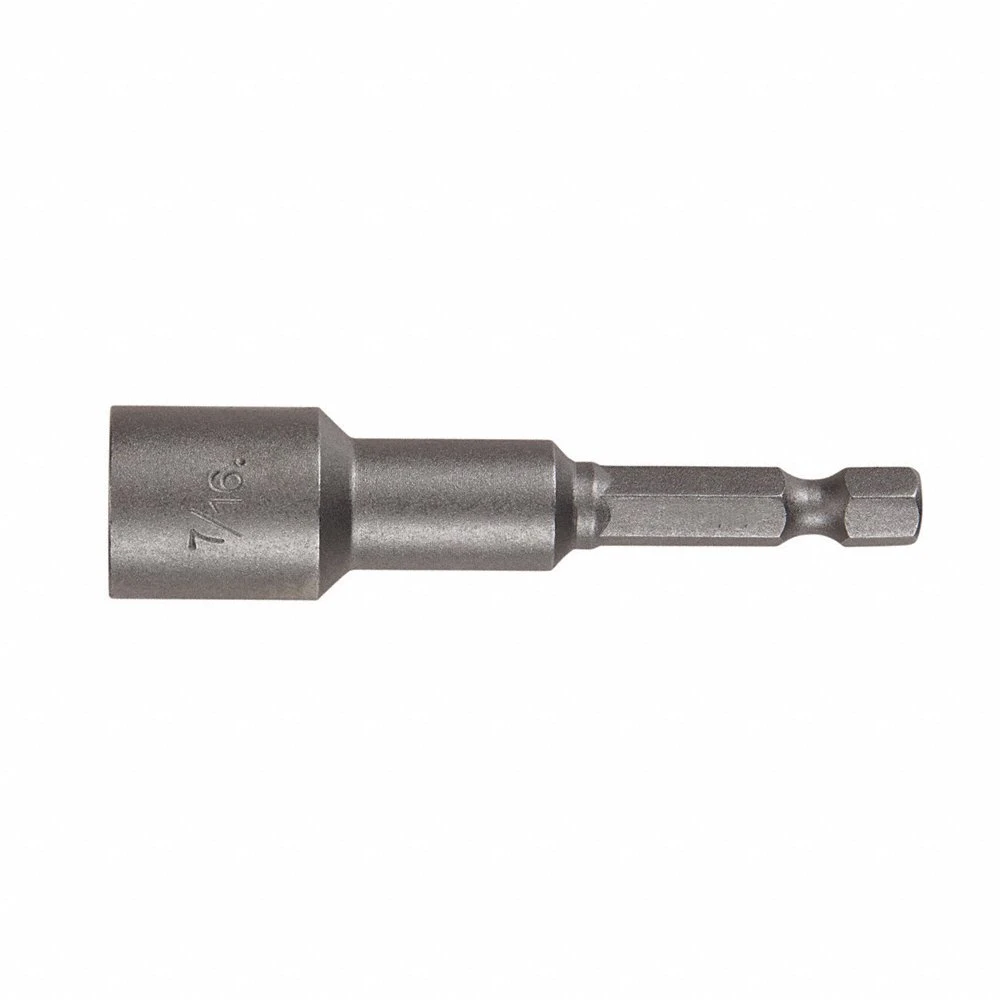 IRWIN INDUSTRIAL TOOLS IWAF243716