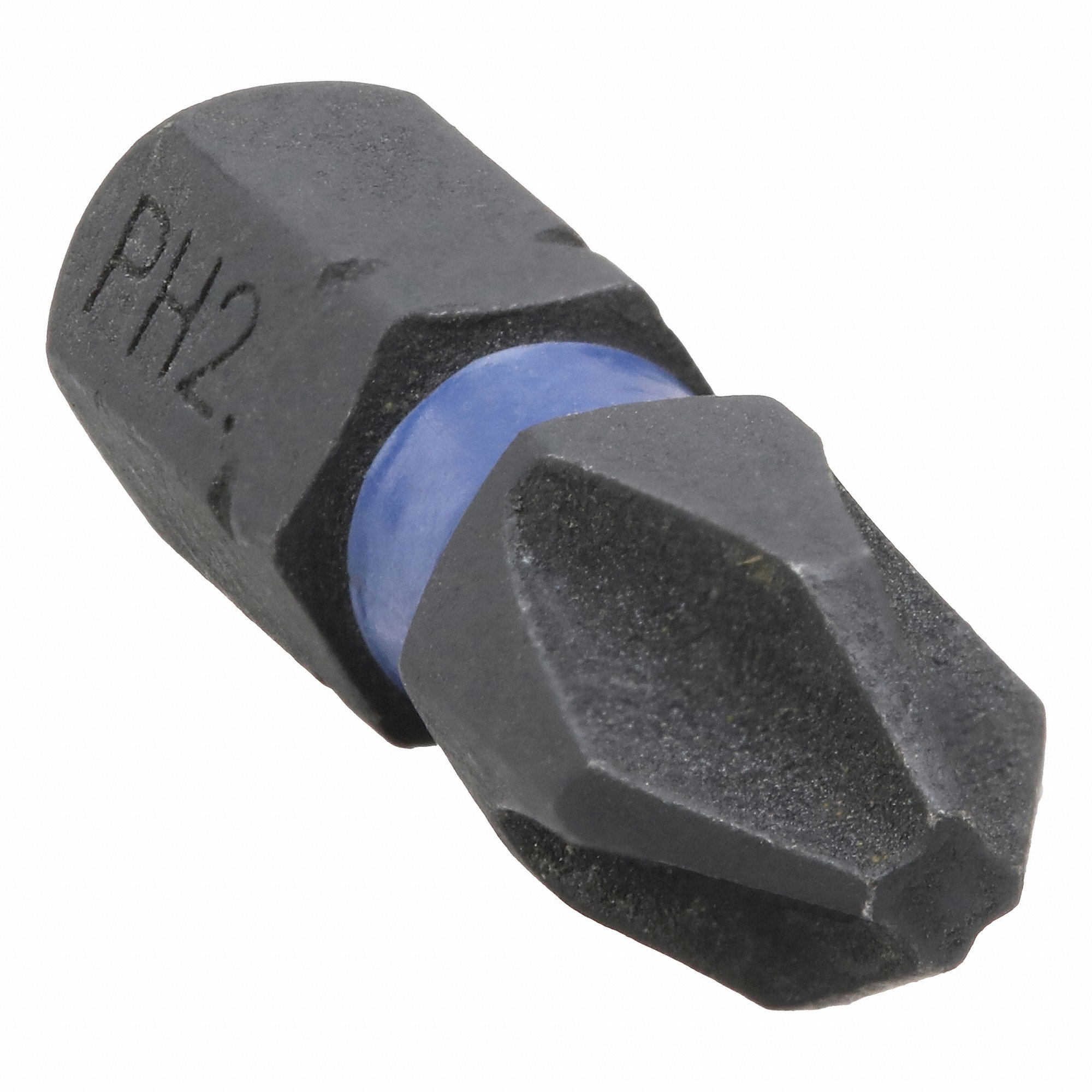 IRWIN INDUSTRIAL TOOLS IWAF31PH2B25